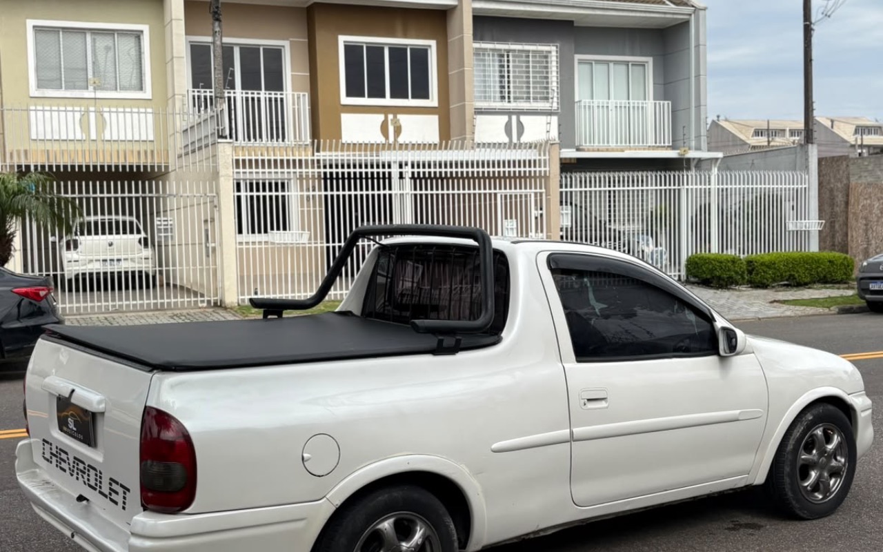 imagem-https://www.socarrao.com.br/sc-vehicle-images-prod/4329220/1791669831069-NTdkN2ViZGQtYzczOS00OWJiLTk5OTgtOGZhNTVjZTAwOGE5LmpwZWc.jpeg