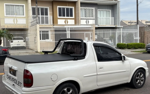imagem-https://www.socarrao.com.br/sc-vehicle-images-prod/4329220/1791669831069-NTdkN2ViZGQtYzczOS00OWJiLTk5OTgtOGZhNTVjZTAwOGE5LmpwZWc.jpeg