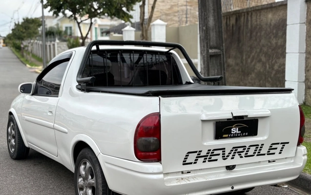 imagem-https://www.socarrao.com.br/sc-vehicle-images-prod/4329220/1791669831144-Yzg1Y2I2ODgtOWExNy00MmJiLTgyNDQtYTVmZTJlODg0NmEwLmpwZWc.jpeg