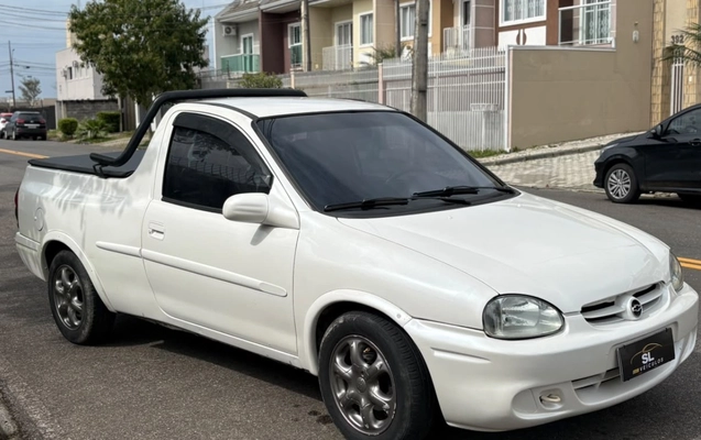 imagem-https://www.socarrao.com.br/sc-vehicle-images-prod/4329220/1791669831414-MzMzMGYyZTgtMGZkNS00Mzk4LWE4YjktZGIzNGZiMjA2NjliLmpwZWc.jpeg