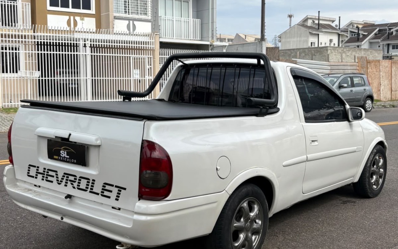 imagem-https://www.socarrao.com.br/sc-vehicle-images-prod/4329220/1791669831522-ZWY3Y2ZlZTItM2E4ZC00NjgxLWEzNWQtNzNkYmE3ZmIwOTQ0LmpwZWc.jpeg