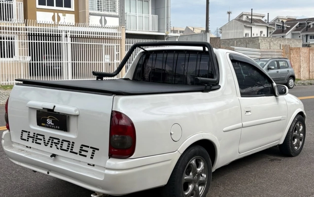 imagem-https://www.socarrao.com.br/sc-vehicle-images-prod/4329220/1791669831522-ZWY3Y2ZlZTItM2E4ZC00NjgxLWEzNWQtNzNkYmE3ZmIwOTQ0LmpwZWc.jpeg