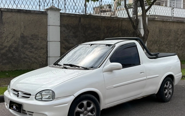 imagem-https://www.socarrao.com.br/sc-vehicle-images-prod/4329220/1791669831569-ODIxNDhhMWMtYjdhMS00MDA2LTlkOWUtN2JlYTJjOWM0Njk5LmpwZWc.jpeg