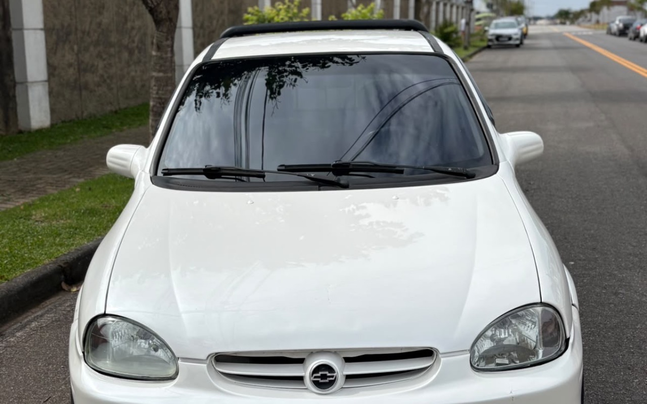 imagem-https://www.socarrao.com.br/sc-vehicle-images-prod/4329220/1791669831666-NzM2NjIwY2MtODQxMS00NmQyLWEyNDgtYjVkMDQxZDc3NjYxLmpwZWc.jpeg