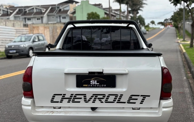 imagem-https://www.socarrao.com.br/sc-vehicle-images-prod/4329220/1791669831709-NTE1OWM1ZmYtM2YxZi00ZTFkLWE5NzktZmEwZTk1NjEyYTA0LmpwZWc.jpeg