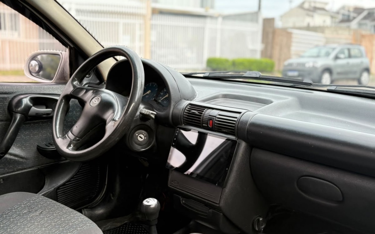 imagem-https://www.socarrao.com.br/sc-vehicle-images-prod/4329220/1791669831769-ZWY4M2E0ZDUtYzk4NS00YTg2LWE3ZDktZTMzOGJkM2ZiMGIyLmpwZWc.jpeg