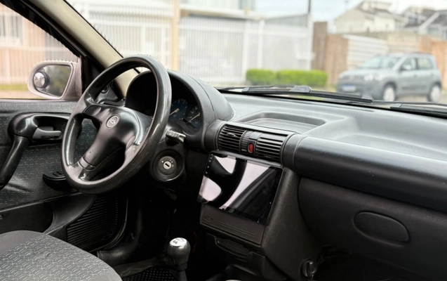 imagem-https://www.socarrao.com.br/sc-vehicle-images-prod/4329220/1791669831769-ZWY4M2E0ZDUtYzk4NS00YTg2LWE3ZDktZTMzOGJkM2ZiMGIyLmpwZWc.jpeg