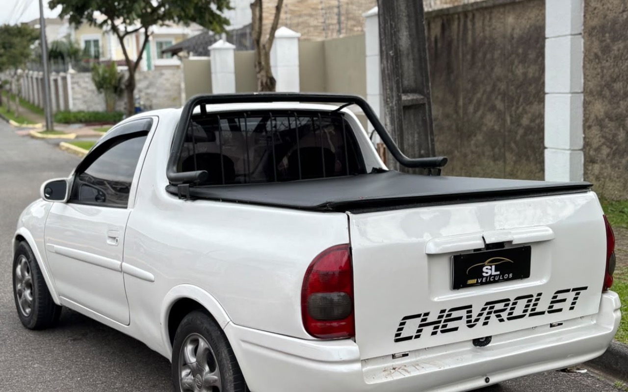 imagem-https://www.socarrao.com.br/sc-vehicle-images-prod/4329220/1791669831852-NmNiZWVlYzgtMjYwNi00MTczLWE3MWEtMTBmZDNjY2JlZWU1LmpwZWc.jpeg