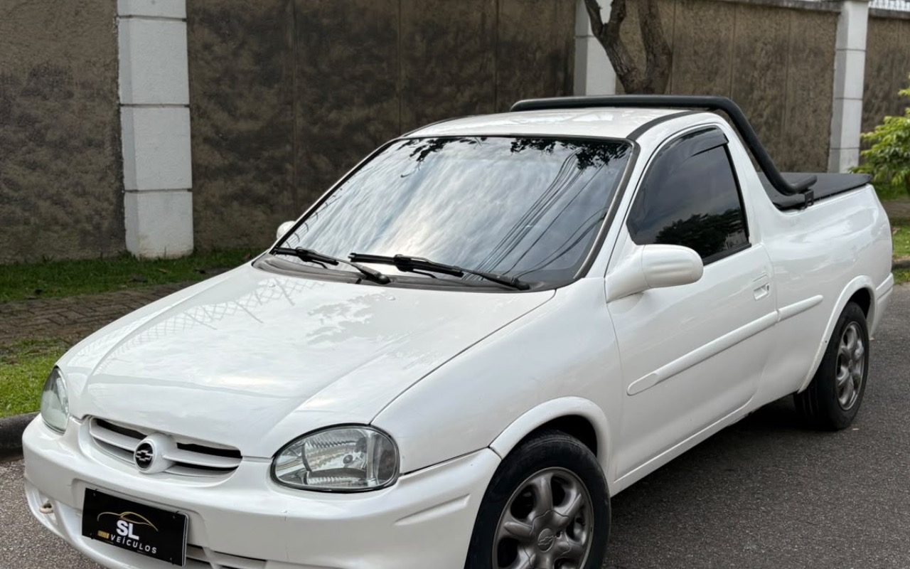 imagem-https://www.socarrao.com.br/sc-vehicle-images-prod/4329220/1791669831898-M2VhMjM5ZDMtOWQyMS00NmJlLWEwMGYtODczZDg3ODBiYzY5LmpwZWc.jpeg