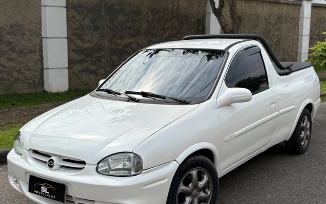 imagem-https://www.socarrao.com.br/sc-vehicle-images-prod/4329220/1791669831898-M2VhMjM5ZDMtOWQyMS00NmJlLWEwMGYtODczZDg3ODBiYzY5LmpwZWc.jpeg