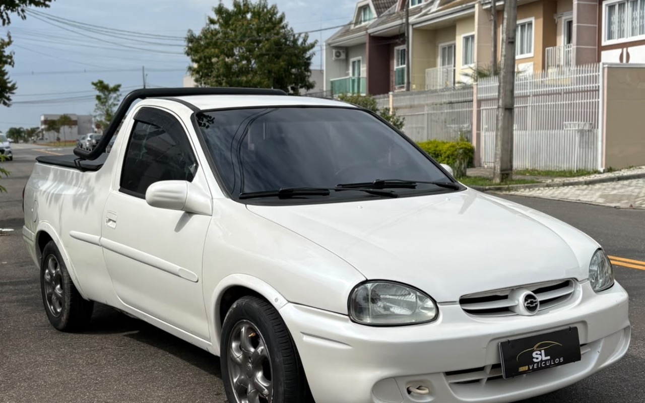 imagem-https://www.socarrao.com.br/sc-vehicle-images-prod/4329220/1791669831974-OTU1YzhjNGQtMDI1NC00NjMyLTg5MDAtMDAwOTQxZTZiNzYwLmpwZWc.jpeg