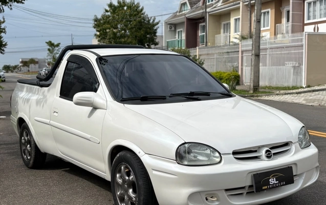 imagem-https://www.socarrao.com.br/sc-vehicle-images-prod/4329220/1791669831974-OTU1YzhjNGQtMDI1NC00NjMyLTg5MDAtMDAwOTQxZTZiNzYwLmpwZWc.jpeg