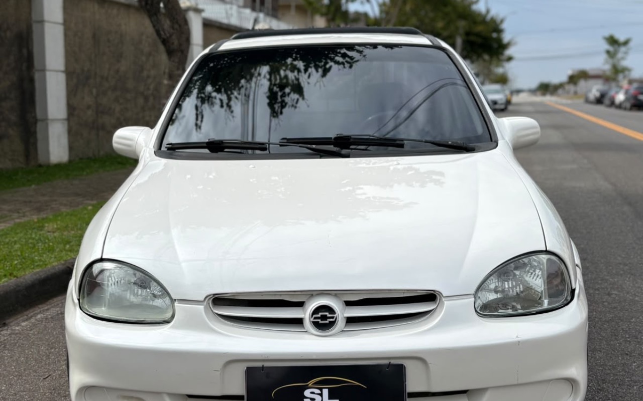 imagem-https://www.socarrao.com.br/sc-vehicle-images-prod/4329220/1791669832043-YWQyZTA3YWItYjk5Ni00OTY3LWFmMDAtMmNlMTg2MGVkMzJhLmpwZWc.jpeg