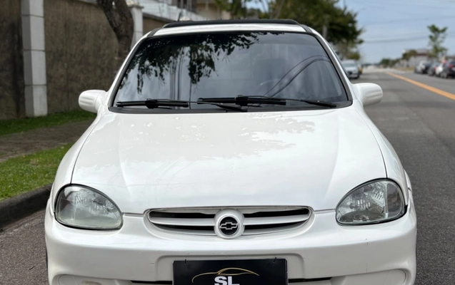 imagem-https://www.socarrao.com.br/sc-vehicle-images-prod/4329220/1791669832043-YWQyZTA3YWItYjk5Ni00OTY3LWFmMDAtMmNlMTg2MGVkMzJhLmpwZWc.jpeg
