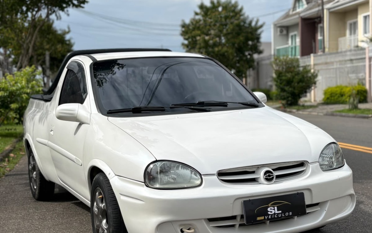 imagem-https://www.socarrao.com.br/sc-vehicle-images-prod/4329220/1791669832107-Yjg3MDRjZTQtNDc4Ny00YWNjLTg3ZDUtZGZmMmE5ZDY1ODg5LmpwZWc.jpeg