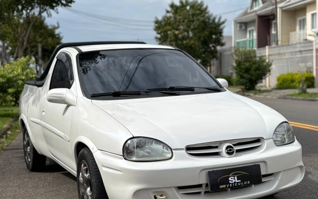 imagem-https://www.socarrao.com.br/sc-vehicle-images-prod/4329220/1791669832107-Yjg3MDRjZTQtNDc4Ny00YWNjLTg3ZDUtZGZmMmE5ZDY1ODg5LmpwZWc.jpeg
