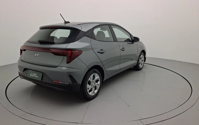 imagem-https://www.socarrao.com.br/sc-vehicle-images-prod/4329425/1791690068897-2_120647.jpg