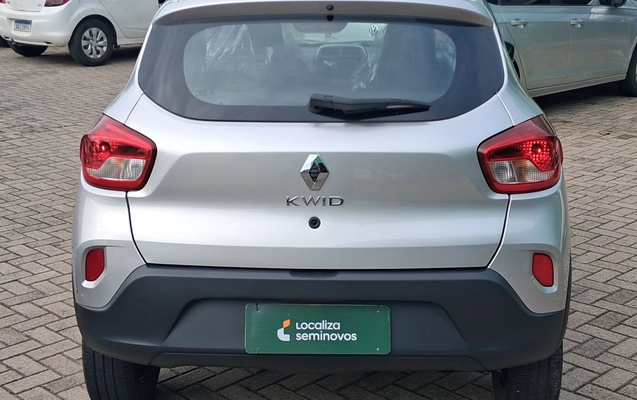 imagem-https://www.socarrao.com.br/sc-vehicle-images-prod/4329427/1791690075053-1_044525.jpg