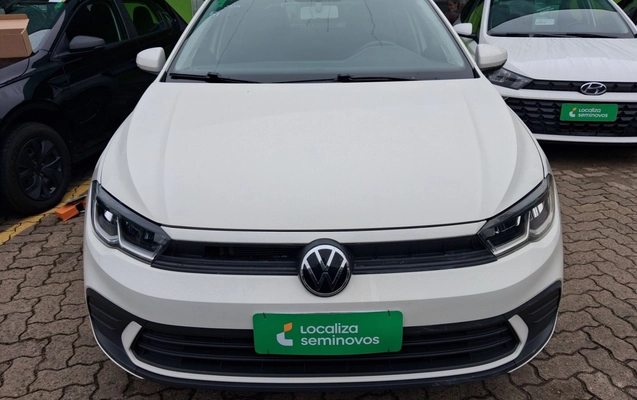 imagem-https://www.socarrao.com.br/sc-vehicle-images-prod/4329458/1791690775639-1_045148.jpg