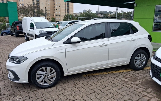 imagem-https://www.socarrao.com.br/sc-vehicle-images-prod/4329458/1791690775652-2_045152.jpg