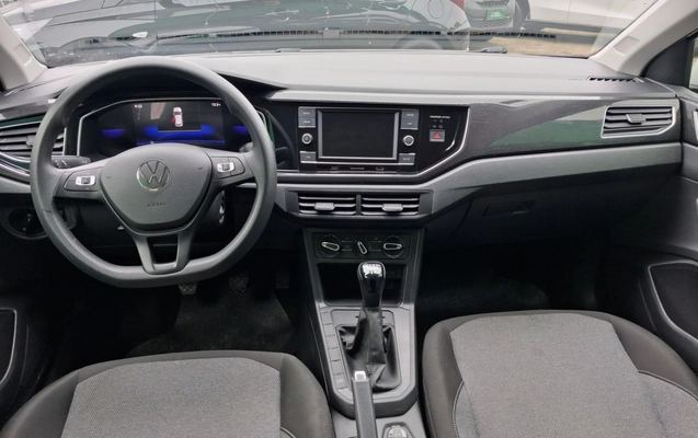 imagem-https://www.socarrao.com.br/sc-vehicle-images-prod/4329458/1791690775654-1_045153.jpg
