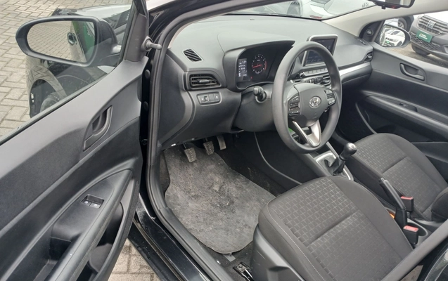 imagem-https://www.socarrao.com.br/sc-vehicle-images-prod/4329523/1791691428105-1_044544.jpg