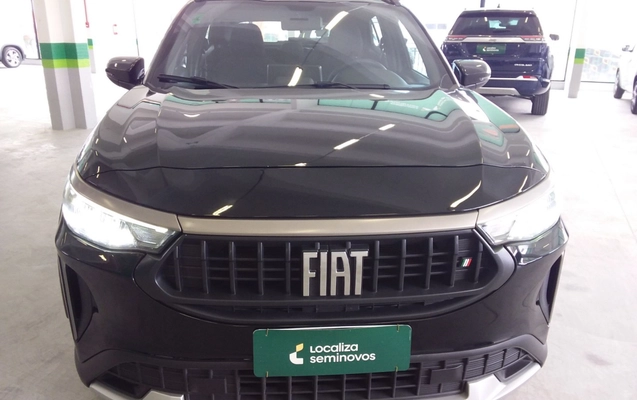 imagem-https://www.socarrao.com.br/sc-vehicle-images-prod/4329537/1791691454412-1_112532.jpg