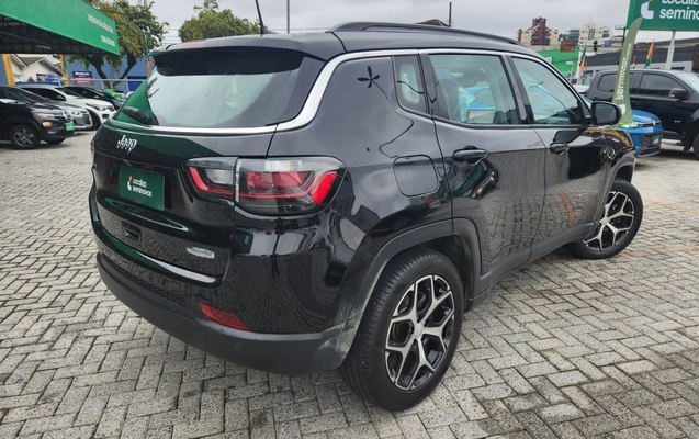 imagem-https://www.socarrao.com.br/sc-vehicle-images-prod/4329549/1791691507082-2_114823.jpg