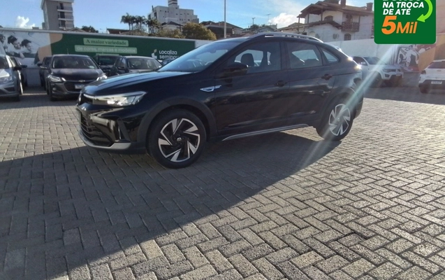imagem-https://www.socarrao.com.br/sc-vehicle-images-prod/4329821/1791691947163-1_034211.jpg