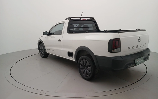 imagem-https://www.socarrao.com.br/sc-vehicle-images-prod/4329846/1791691978201-1_050948.jpg
