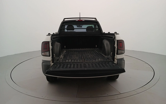 imagem-https://www.socarrao.com.br/sc-vehicle-images-prod/4329846/1791691978213-2_050951.jpg