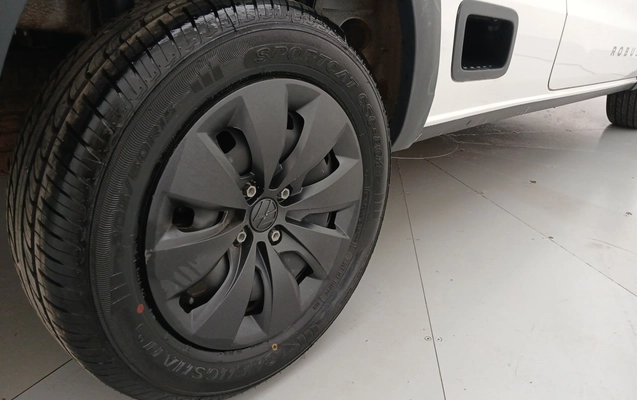 imagem-https://www.socarrao.com.br/sc-vehicle-images-prod/4329846/1791691978226-1_050955.jpg
