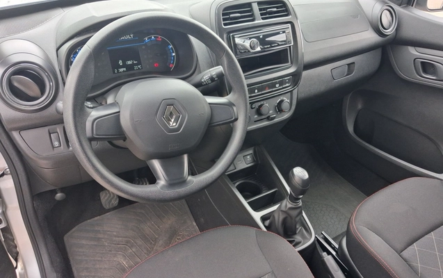 imagem-https://www.socarrao.com.br/sc-vehicle-images-prod/4329856/1791692000562-2_023626.jpg
