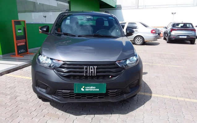 imagem-https://www.socarrao.com.br/sc-vehicle-images-prod/4330003/1791692234589-1_113919.jpg