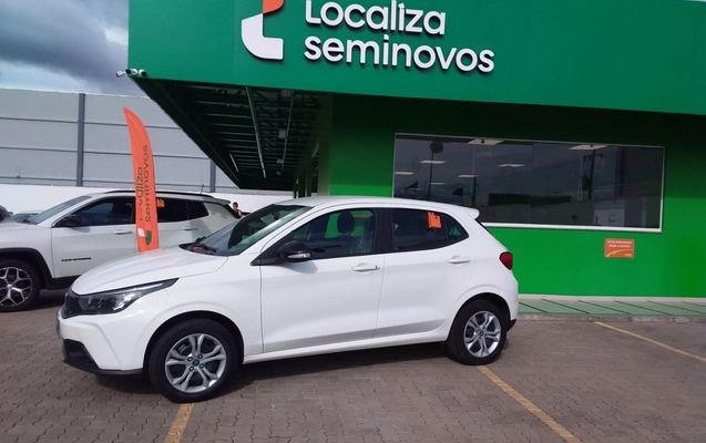 imagem-https://www.socarrao.com.br/sc-vehicle-images-prod/4330005/1791692239922-1_035703.jpg