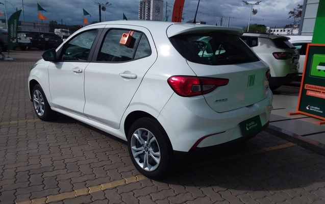 imagem-https://www.socarrao.com.br/sc-vehicle-images-prod/4330005/1791692239925-2_035703.jpg