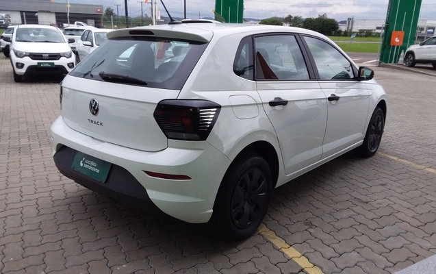 imagem-https://www.socarrao.com.br/sc-vehicle-images-prod/4330007/1791692241215-1_054007.jpg