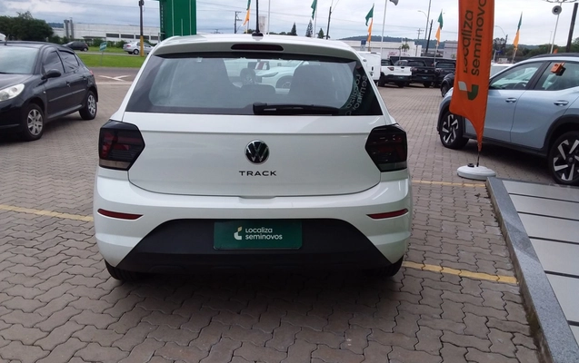 imagem-https://www.socarrao.com.br/sc-vehicle-images-prod/4330007/1791692241215-2_054006.jpg