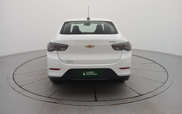 imagem-https://www.socarrao.com.br/sc-vehicle-images-prod/4330077/1791692527651-1_105420.jpg