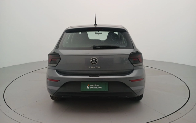 imagem-https://www.socarrao.com.br/sc-vehicle-images-prod/4330081/1791692529838-1_014818.jpg