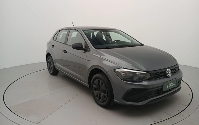 imagem-https://www.socarrao.com.br/sc-vehicle-images-prod/4330081/1791692529839-1_014824.jpg