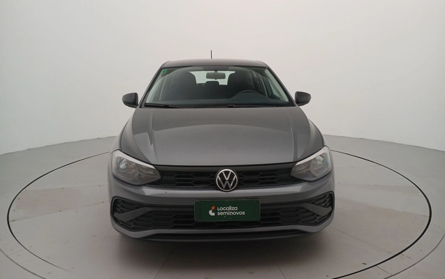 imagem-https://www.socarrao.com.br/sc-vehicle-images-prod/4330081/1791692529839-1_014826.jpg