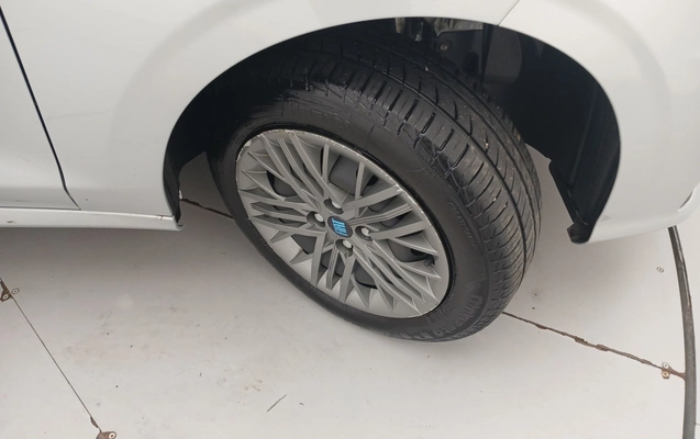 imagem-https://www.socarrao.com.br/sc-vehicle-images-prod/4330138/1791692557190-1_025730.jpg