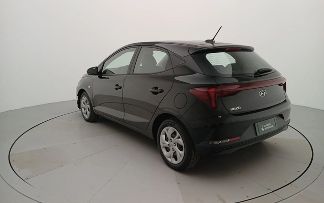imagem-https://www.socarrao.com.br/sc-vehicle-images-prod/4330145/1791692559196-1_042210.jpg