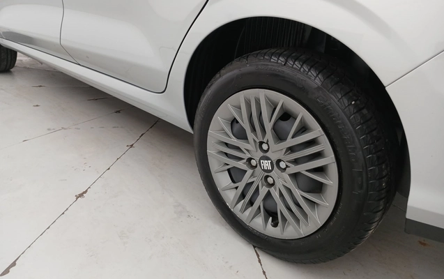 imagem-https://www.socarrao.com.br/sc-vehicle-images-prod/4330156/1791692565620-1_100105.jpg