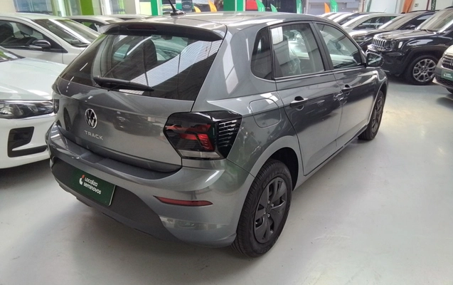 imagem-https://www.socarrao.com.br/sc-vehicle-images-prod/4330166/1791692579713-1_031605.jpg