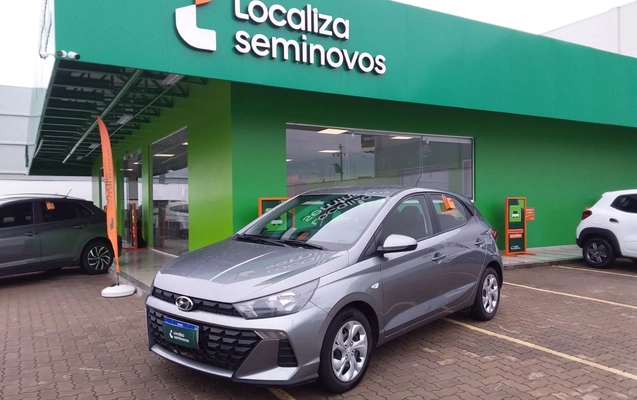 imagem-https://www.socarrao.com.br/sc-vehicle-images-prod/4330178/1791692622134-1_012237.jpg