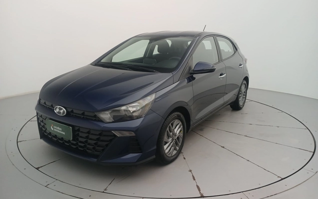 imagem-https://www.socarrao.com.br/sc-vehicle-images-prod/4330205/1791692655269-1_040927.jpg