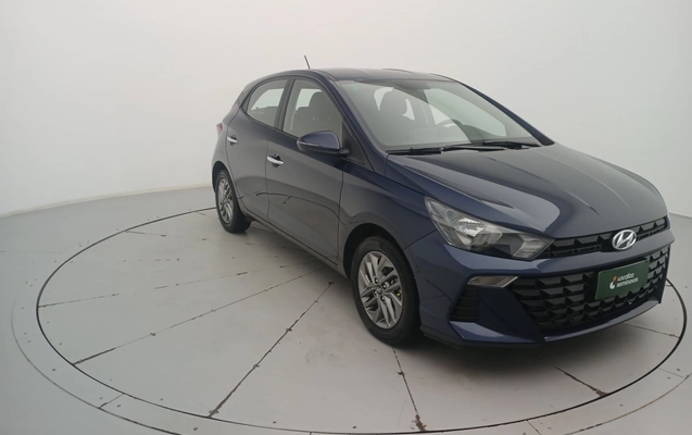 imagem-https://www.socarrao.com.br/sc-vehicle-images-prod/4330205/1791692655271-2_040930.jpg