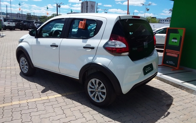 imagem-https://www.socarrao.com.br/sc-vehicle-images-prod/4330218/1791692669081-1_124638.jpg